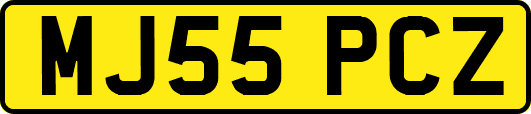 MJ55PCZ