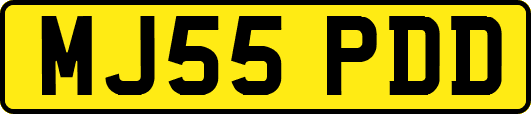 MJ55PDD