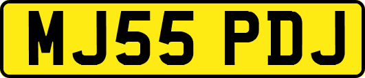 MJ55PDJ