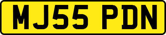 MJ55PDN