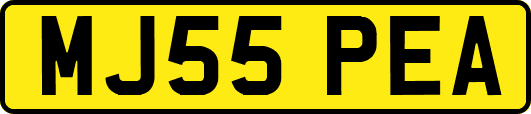 MJ55PEA