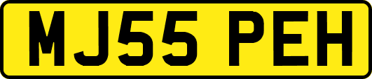 MJ55PEH