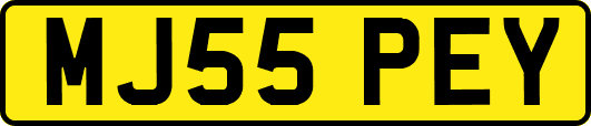 MJ55PEY