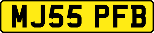 MJ55PFB