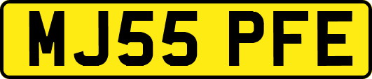 MJ55PFE