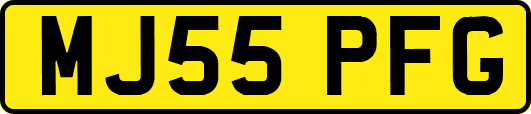 MJ55PFG