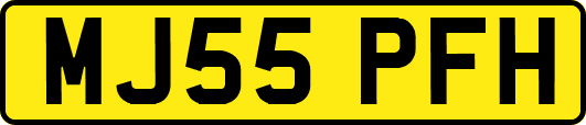 MJ55PFH