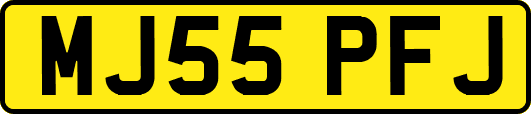 MJ55PFJ