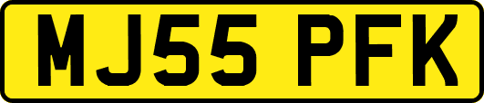 MJ55PFK