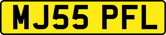 MJ55PFL