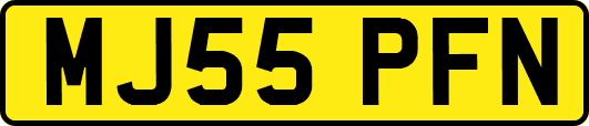 MJ55PFN
