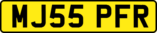 MJ55PFR