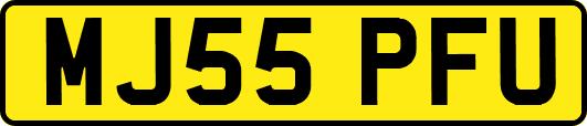 MJ55PFU