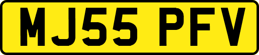 MJ55PFV
