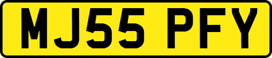 MJ55PFY