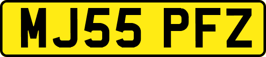 MJ55PFZ