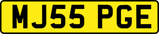MJ55PGE