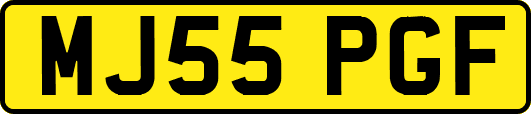 MJ55PGF