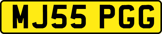 MJ55PGG
