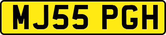 MJ55PGH