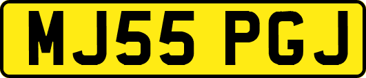 MJ55PGJ