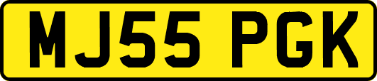 MJ55PGK