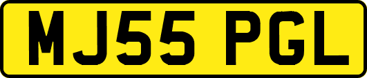 MJ55PGL