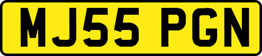 MJ55PGN