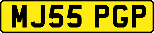 MJ55PGP