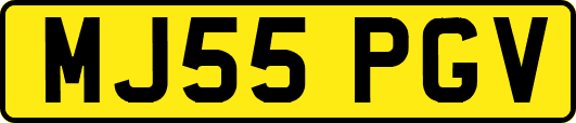 MJ55PGV