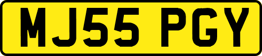 MJ55PGY