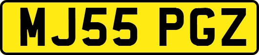 MJ55PGZ