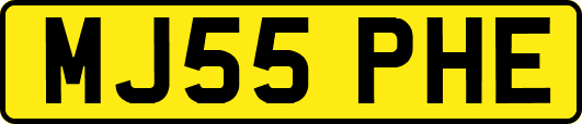 MJ55PHE