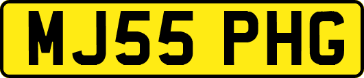 MJ55PHG