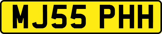 MJ55PHH