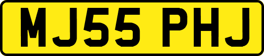 MJ55PHJ