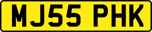 MJ55PHK