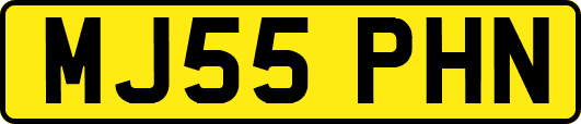 MJ55PHN