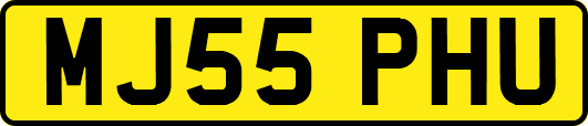 MJ55PHU