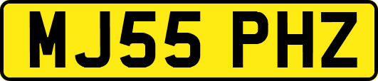 MJ55PHZ