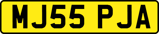 MJ55PJA