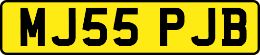 MJ55PJB