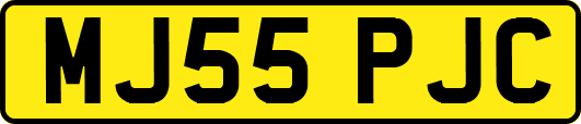 MJ55PJC