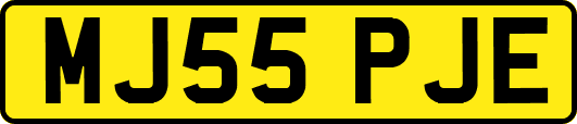 MJ55PJE