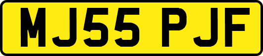 MJ55PJF