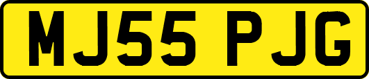MJ55PJG