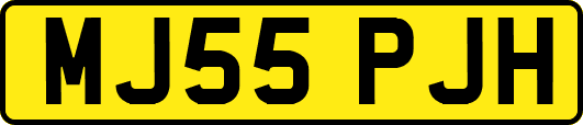 MJ55PJH