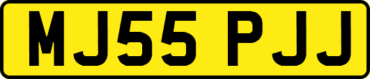 MJ55PJJ