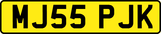 MJ55PJK