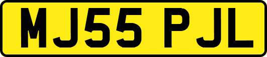 MJ55PJL